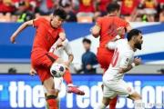 华体会官网-阿尔伯蒂尼联合主场大胜，晋级附加赛的位置之靠前