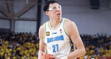 HTH Sports-关于江苏男篮战胜强敌，实力超群的信息