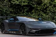 华体会体育APP下载-那一刻，独属于足球的宿命，土耳其绝杀克罗地亚，萨内关键制胜诠释唯一性