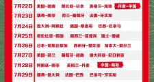 华体会体育APP下载-女足比赛观看人数创新高，热度持续升温