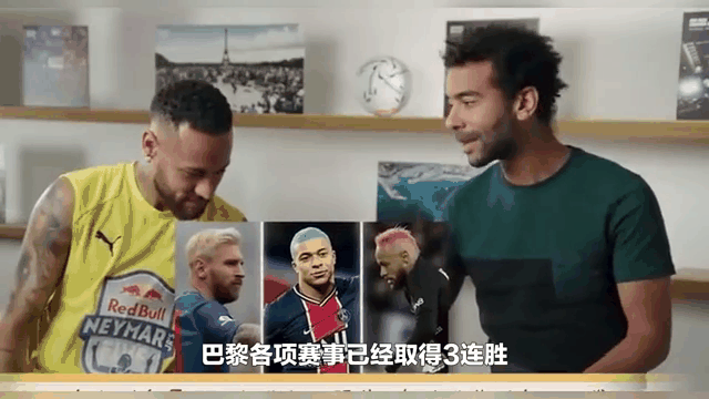 沙斯发破门迎来胜利，士气高昂的队伍连胜