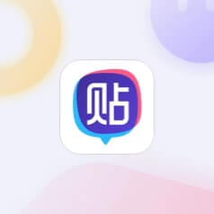 RB莱比锡德甲争冠领跑，稳坐榜首形势明朗的简单介绍