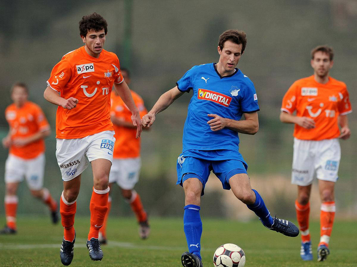 法兰克福阵容调整，取得连胜保持好状态