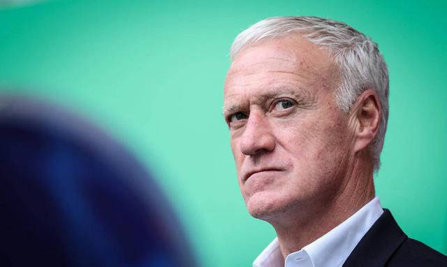 强强对话，国家队备战状态备受关注