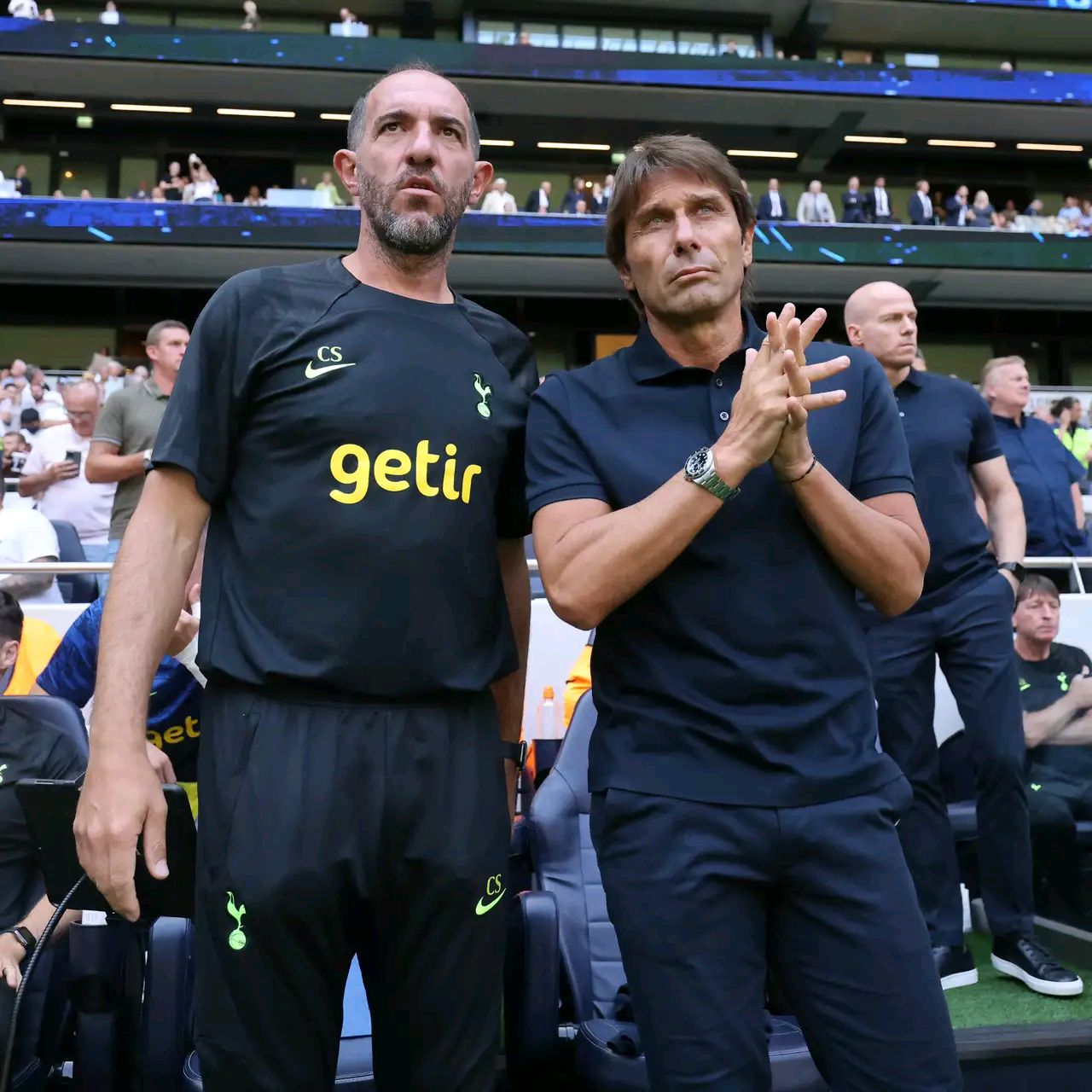 狼队连续不败，强者恒强实力不容忽视