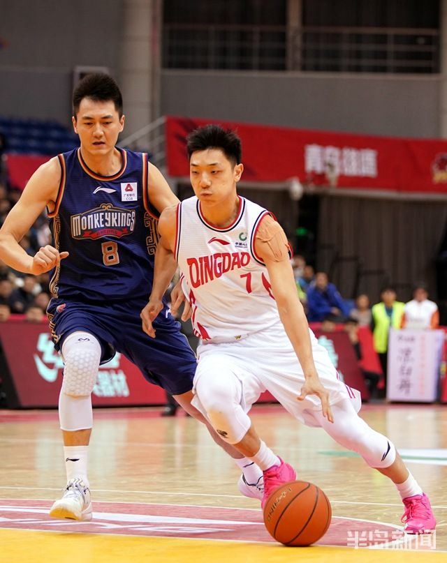 北京球队一波三折，主场不敌对手挑战