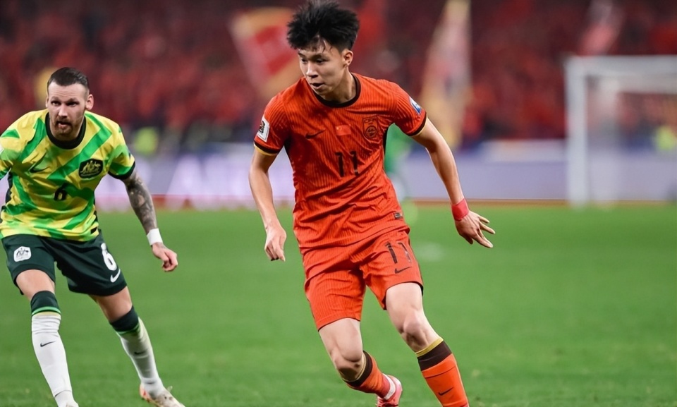 山西运动员创佳绩，为中超赛场增添新鲜血液