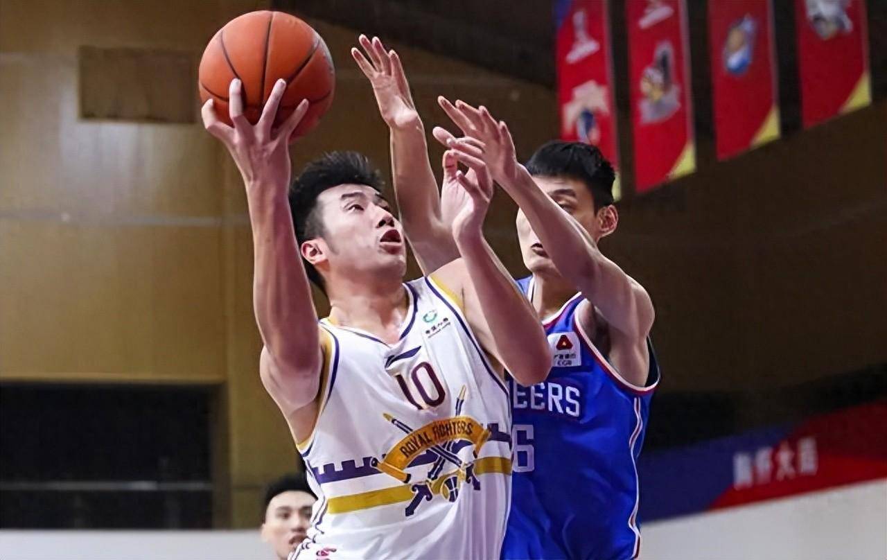 关于广东宏远胜北京首钢，取得连胜的信息