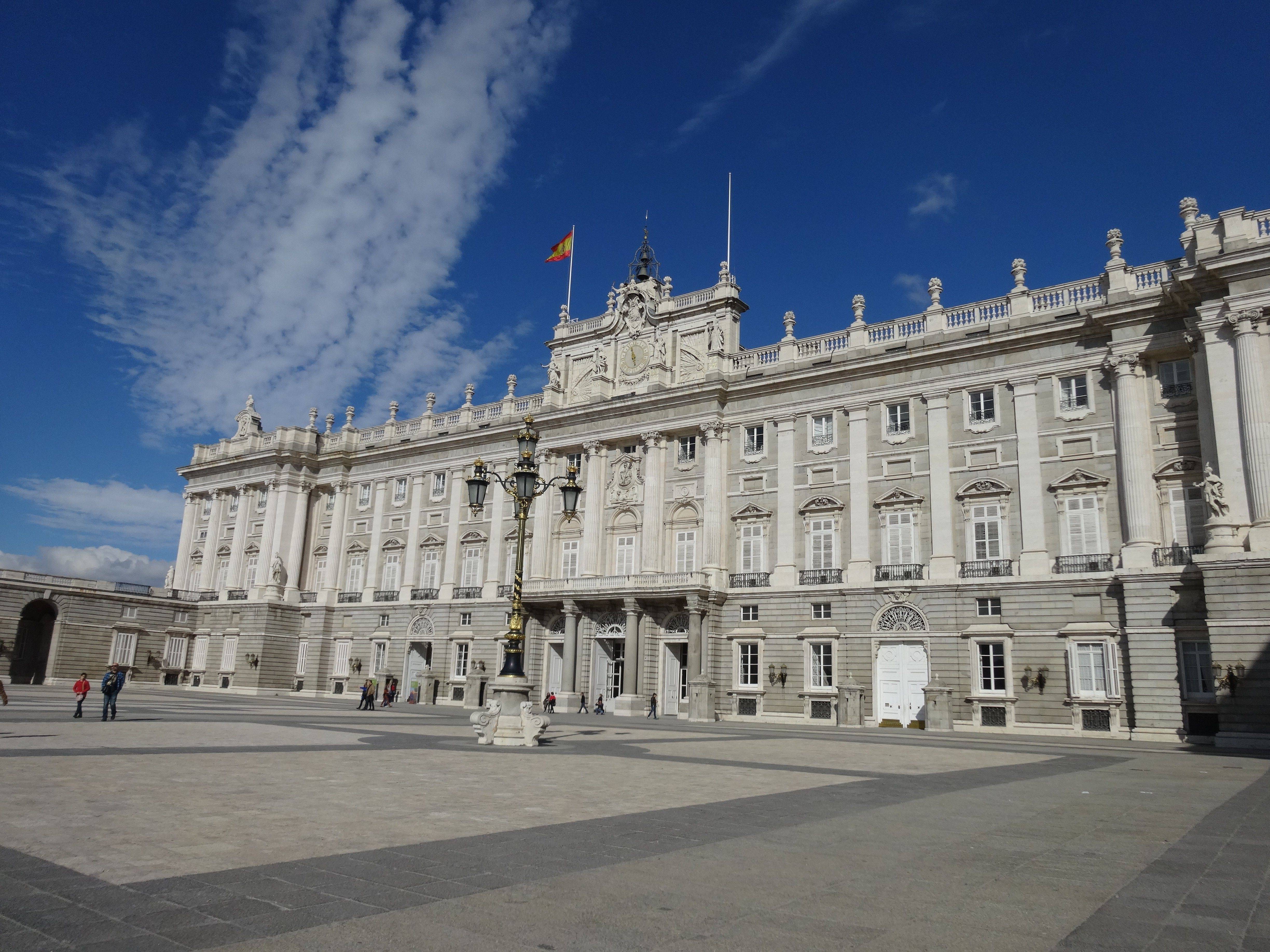 尼斯客场挑战摩纳哥，胜者为王