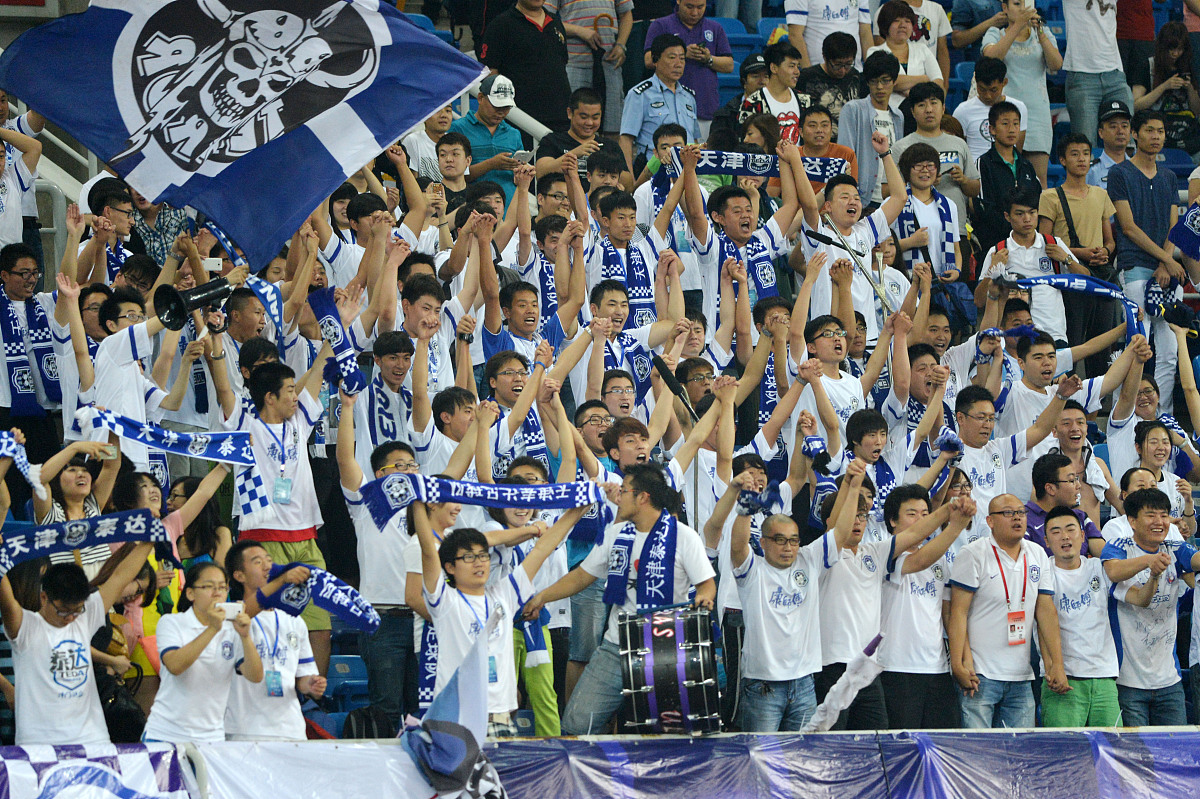 欧洲杯赛场急风暴雨！多场比赛搅动球迷热情的简单介绍