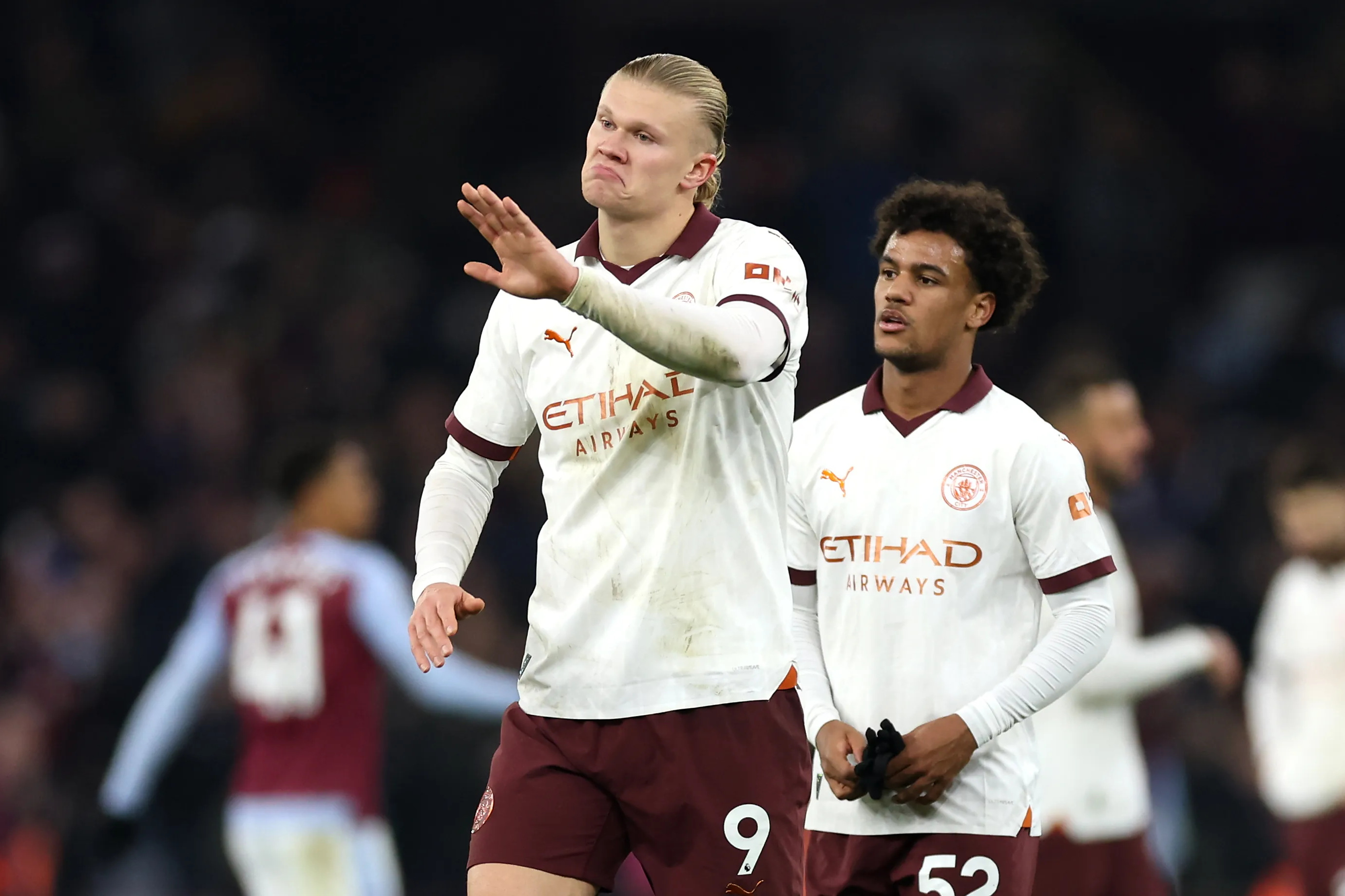 水晶宫球员状态亮眼，士气高昂追求胜利