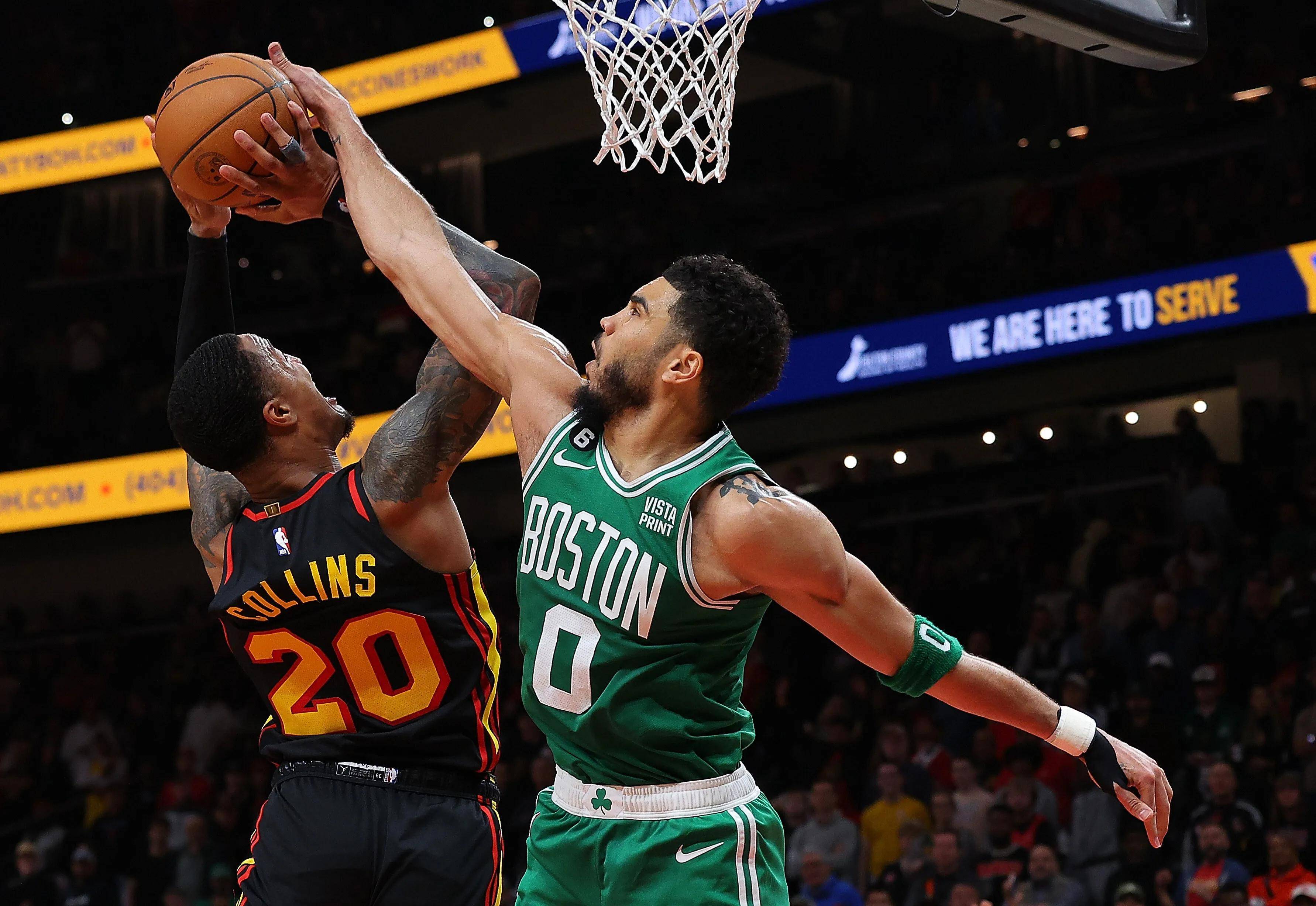 关于独行侠力克老鹰，东部强队不容小觑的信息