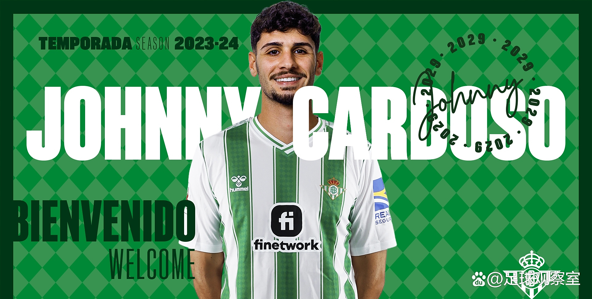 皇家贝蒂斯力克对手，取得关键胜利