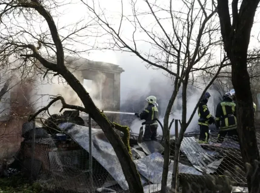 乌克兰战平奥地利，出线希望蒙上阴影