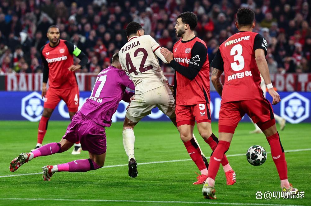 利物浦击败马德里竞技，晋级欧冠决赛