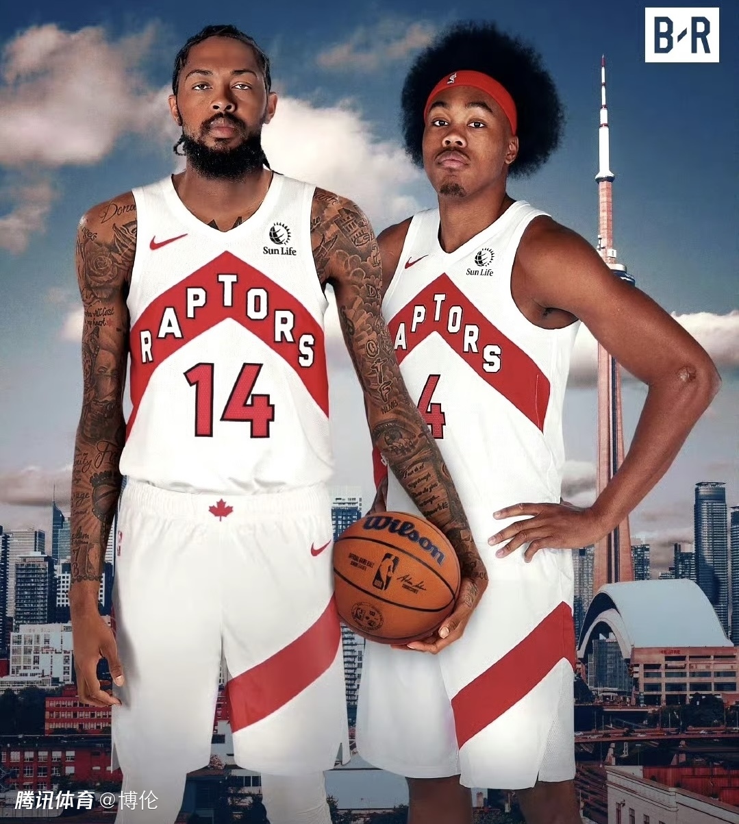 猛龙新帅入主，球队再次重塑战术风格的简单介绍