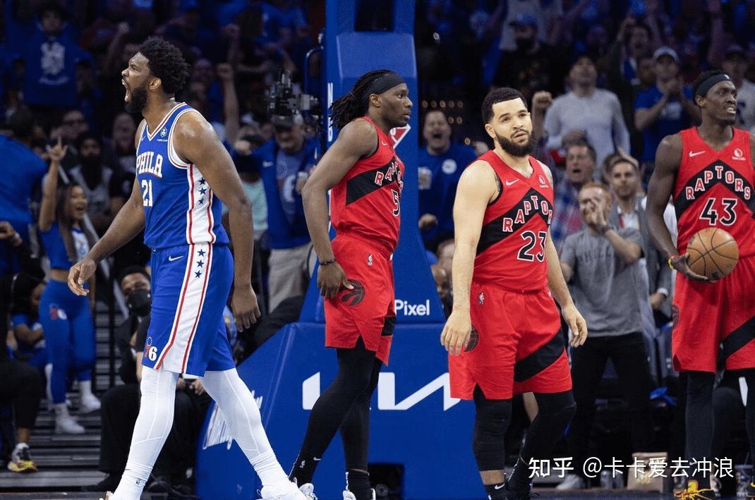 猛龙新帅入主，球队再次重塑战术风格的简单介绍