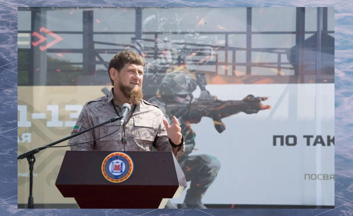 车臣战平葡萄牙，欧洲国家联赛前途未卜