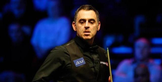 数据分析揭示赛场胜负，众目睽睽下赛局暗潮涌动