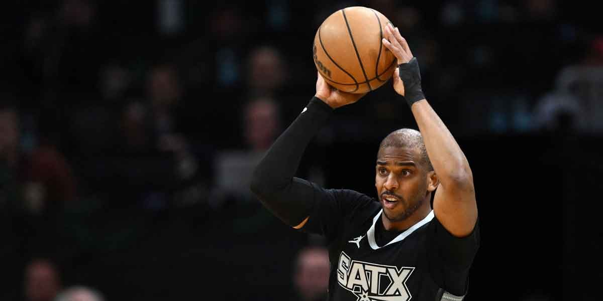 柬埔寨队在比赛中拼尽全力