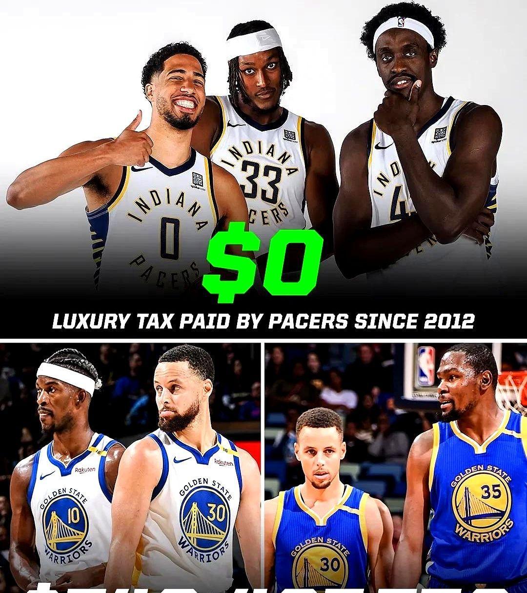 关于拿着年薪顶薪！勇士队巨星签约大约合同，球队雄起欲再夺总冠的信息