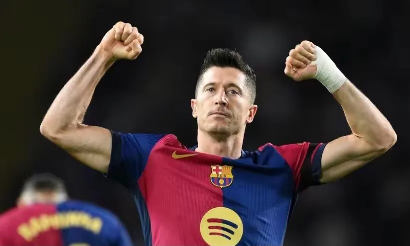 意甲球队引进智利射手，继续摸索最佳攻击组合的简单介绍