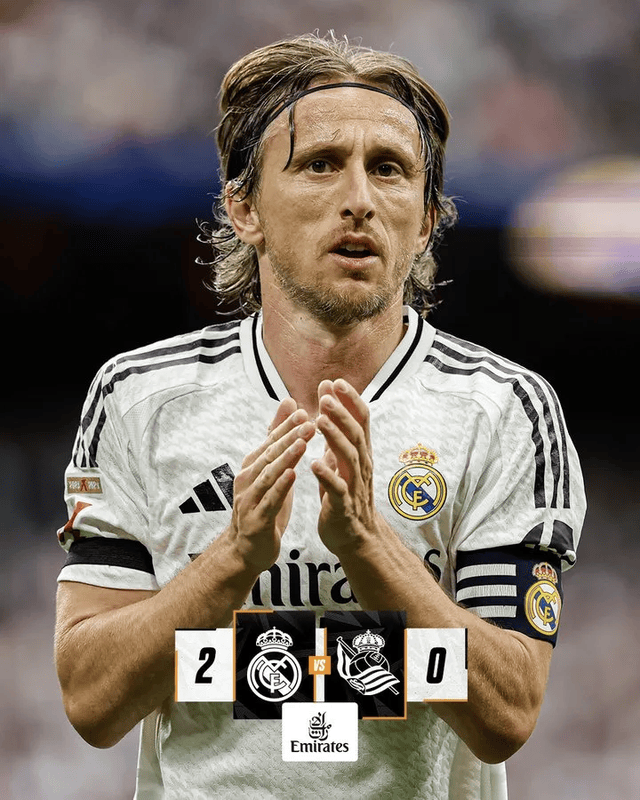 瑟文特谢尔遭遇平局，遇到客场阻击