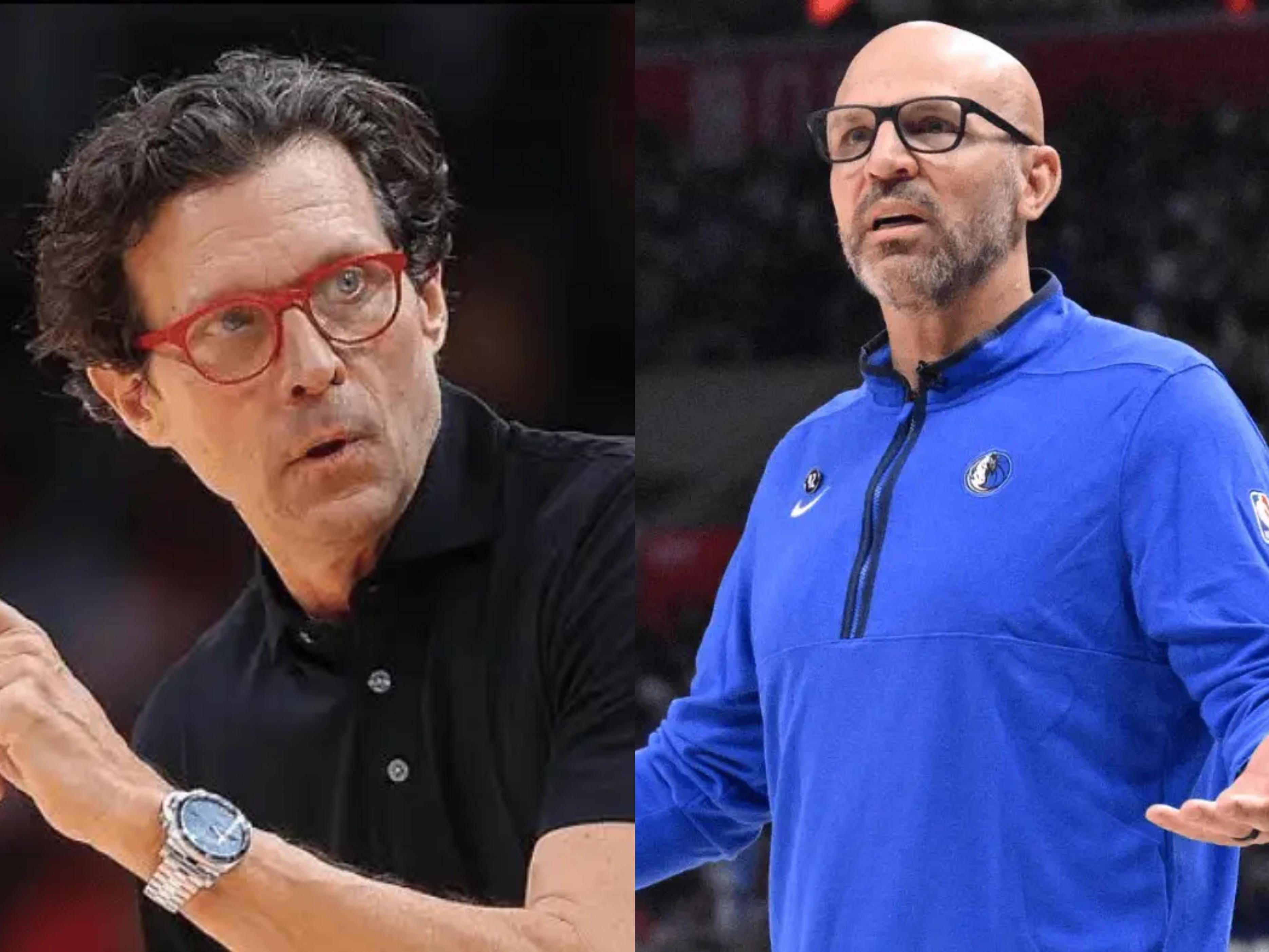 尼克斯主教练点赞球员团队合作，击败黄蜂