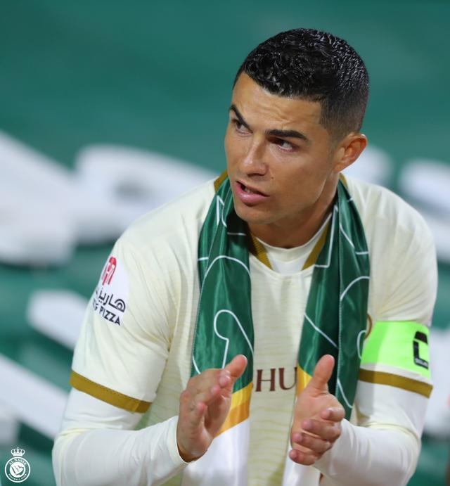 关于不伦瑞克队全力以赴，夺得精彩胜利收获三分的信息