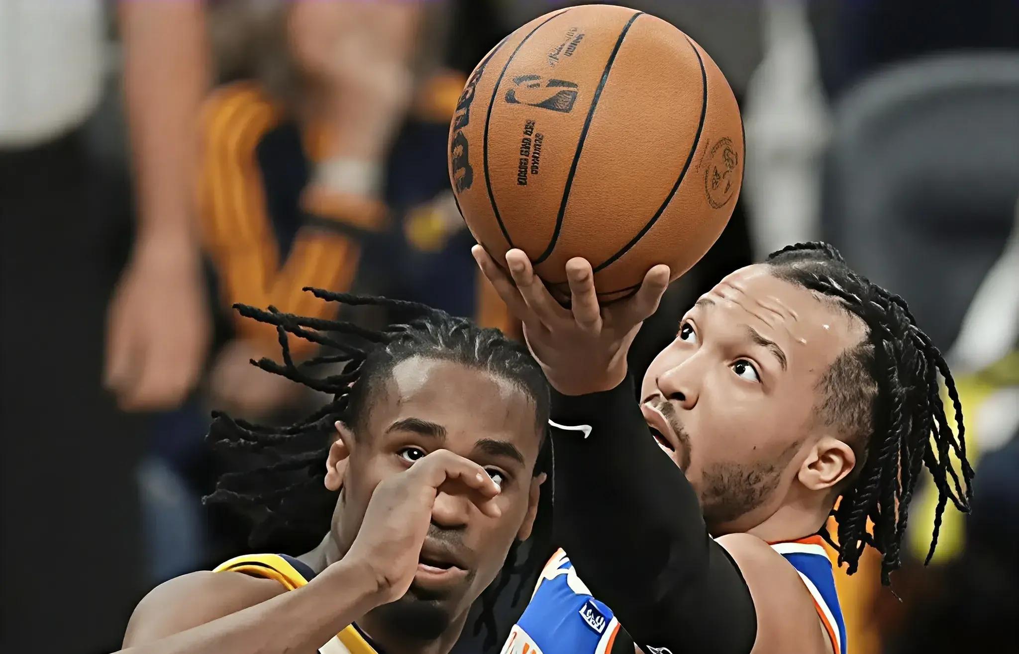 步行者力克独行侠，奥拉迪波发威