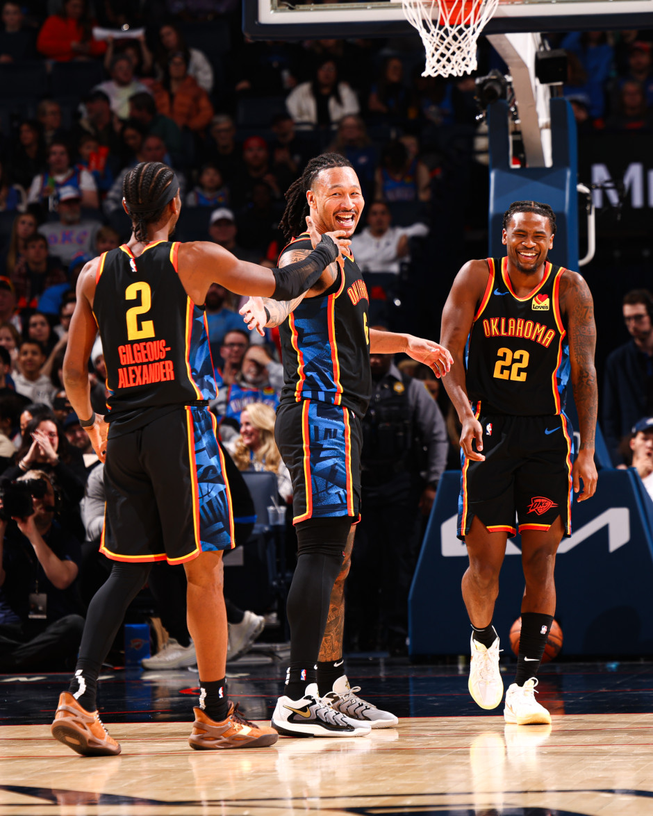 篮网大胜爵士,迈出胜利第一步 篮网大胜爵士,迈出胜利第一步