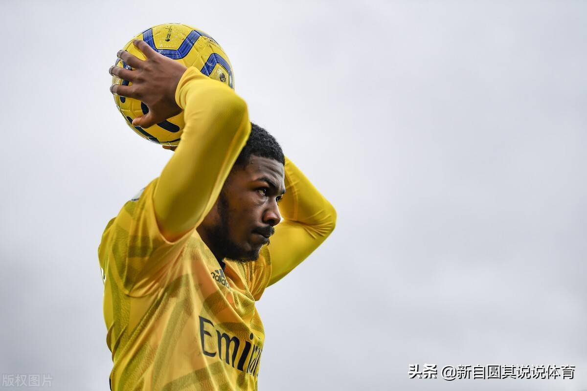 关于尼斯中场转会传闻不断，或将加盟英超球队的信息