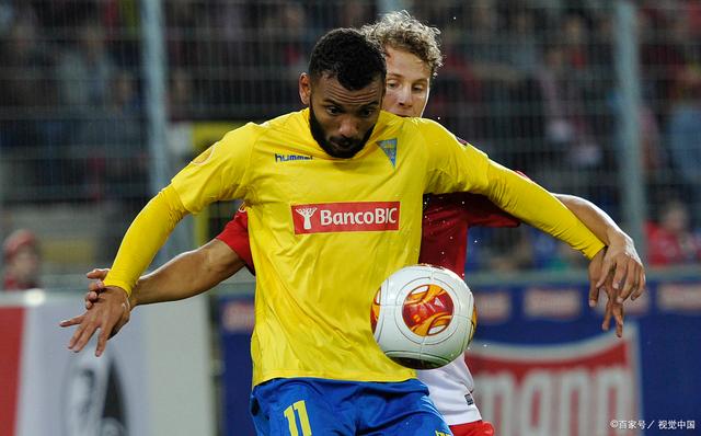 包含天海阵容深度不足,面临着保级艰难局面的词条 包含天海阵容深度不足,面临着保级艰难局面的词条