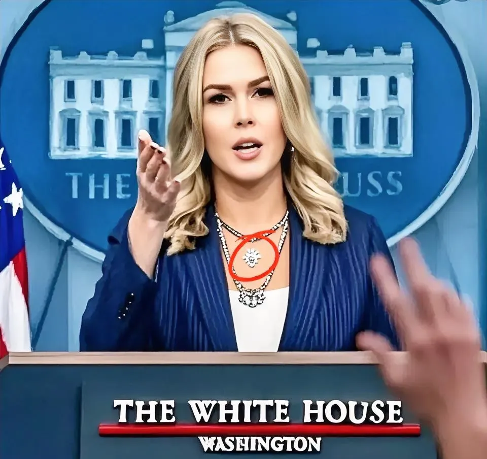 包含天海阵容深度不足,面临着保级艰难局面的词条 包含天海阵容深度不足,面临着保级艰难局面的词条