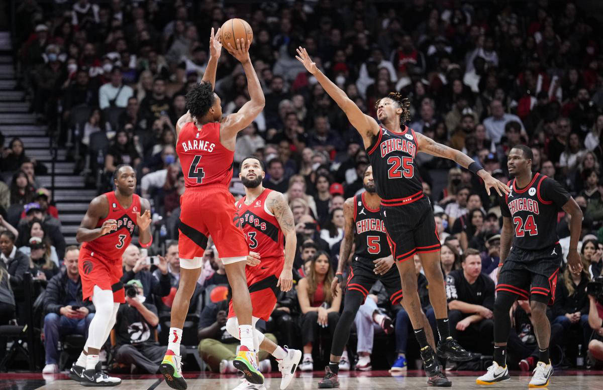 猛龙不敌76人遭遇失利 猛龙不敌76人遭遇失利