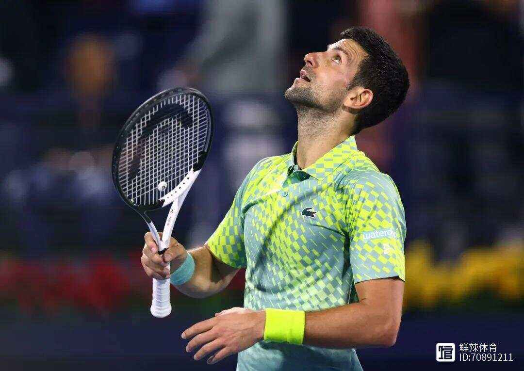 梅因茨顽强战平勒沃库森，保级压力骤降势头正佳