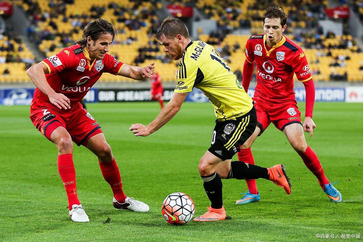 梅因茨顽强战平勒沃库森，保级压力骤降势头正佳