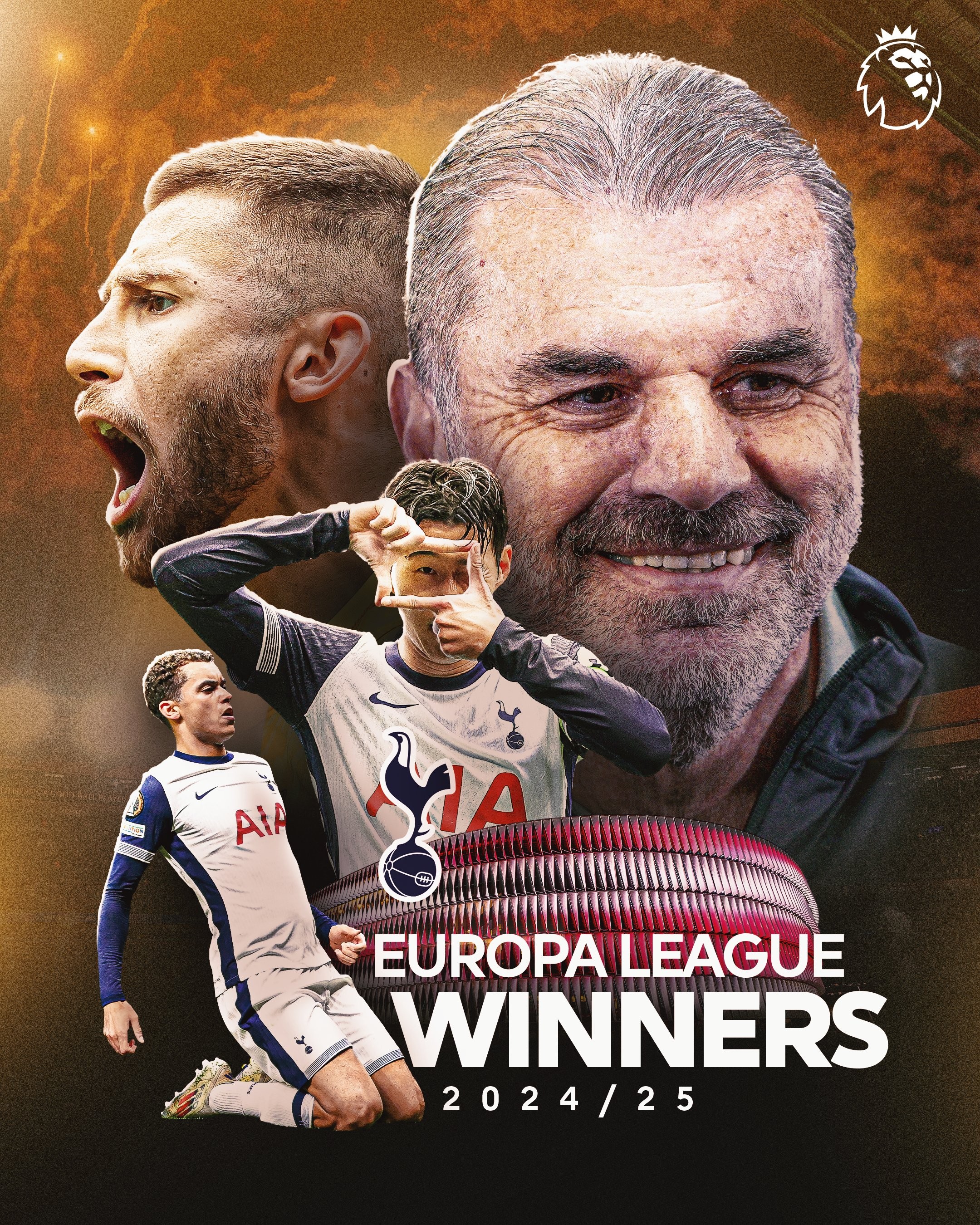 欧洲杯：瑞士逆转赢沙特，英格兰全胜出线