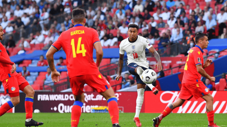 汉诺威96主场大胜科隆保级希望渺茫情势严峻