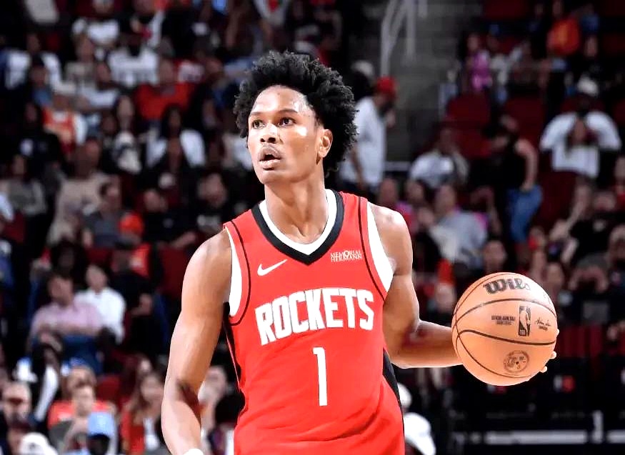 开拓者客场不敌热火，状态不佳