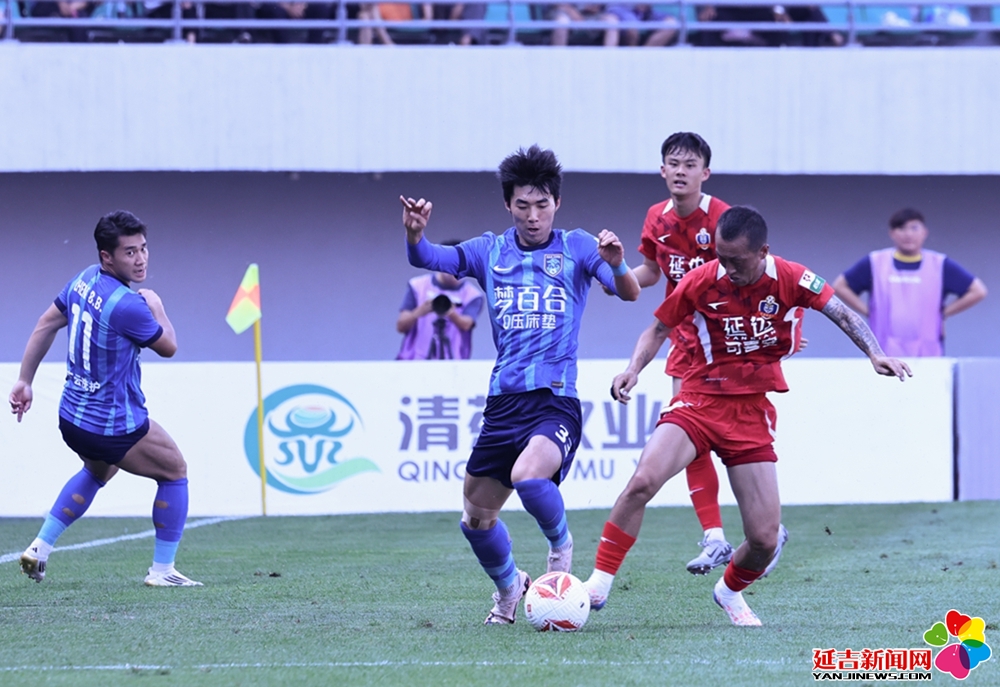 主场气势如虹，率队轻松获胜的简单介绍