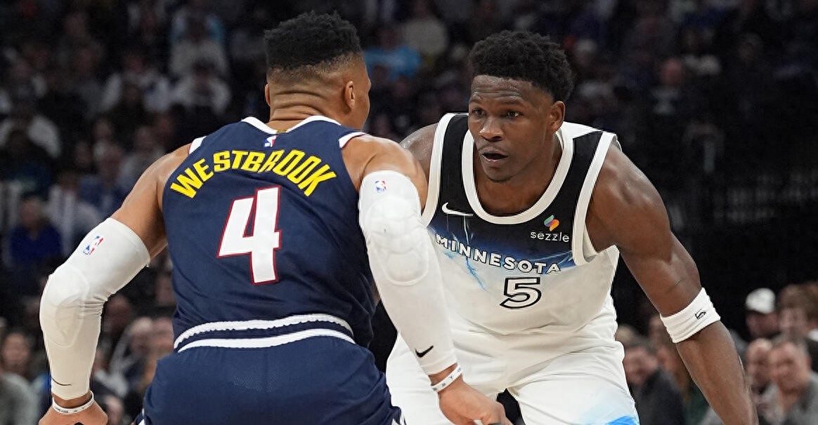 公牛主场击败森林狼,取得两连胜 公牛主场击败森林狼,取得两连胜