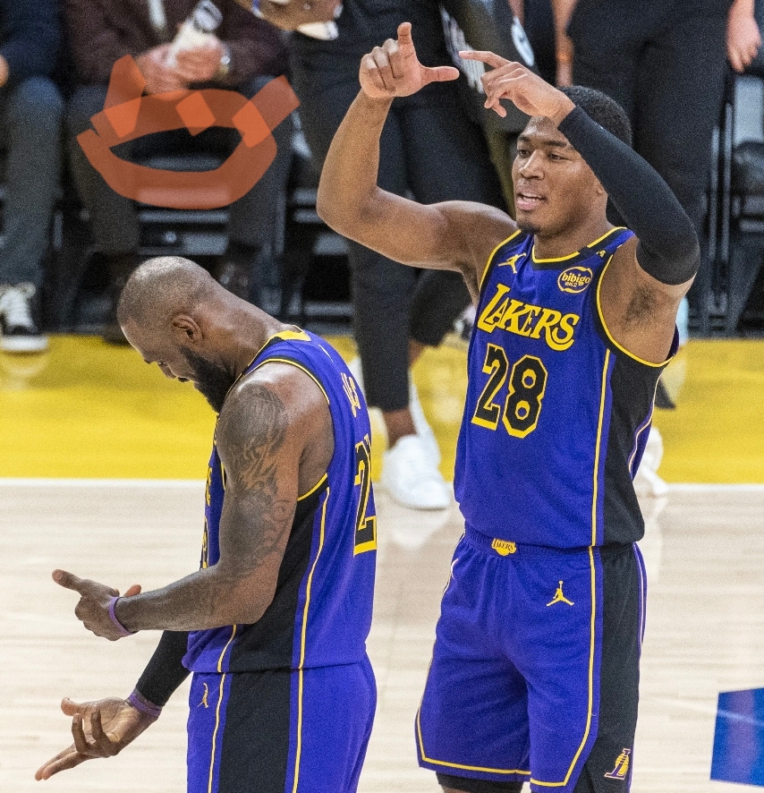 包含公牛负勇士，遭遇两连败的词条