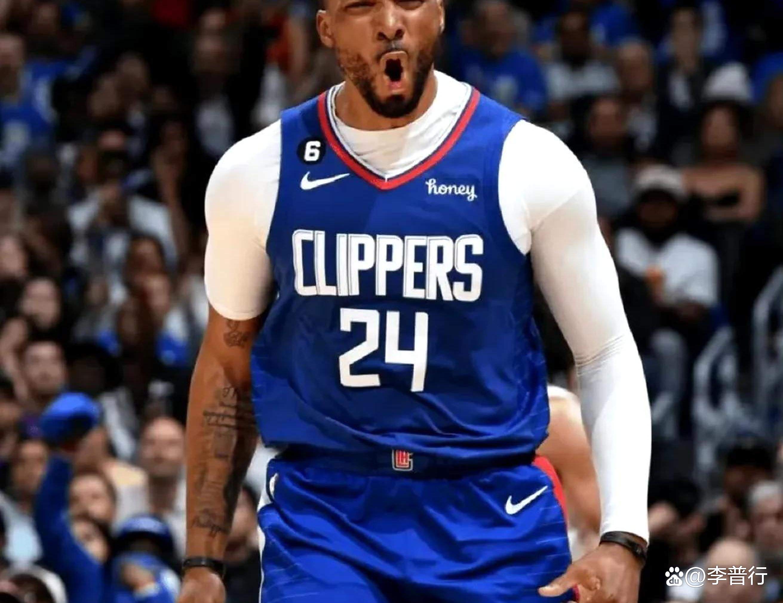 爵士再胜热火,保持不败 爵士再胜热火,保持不败