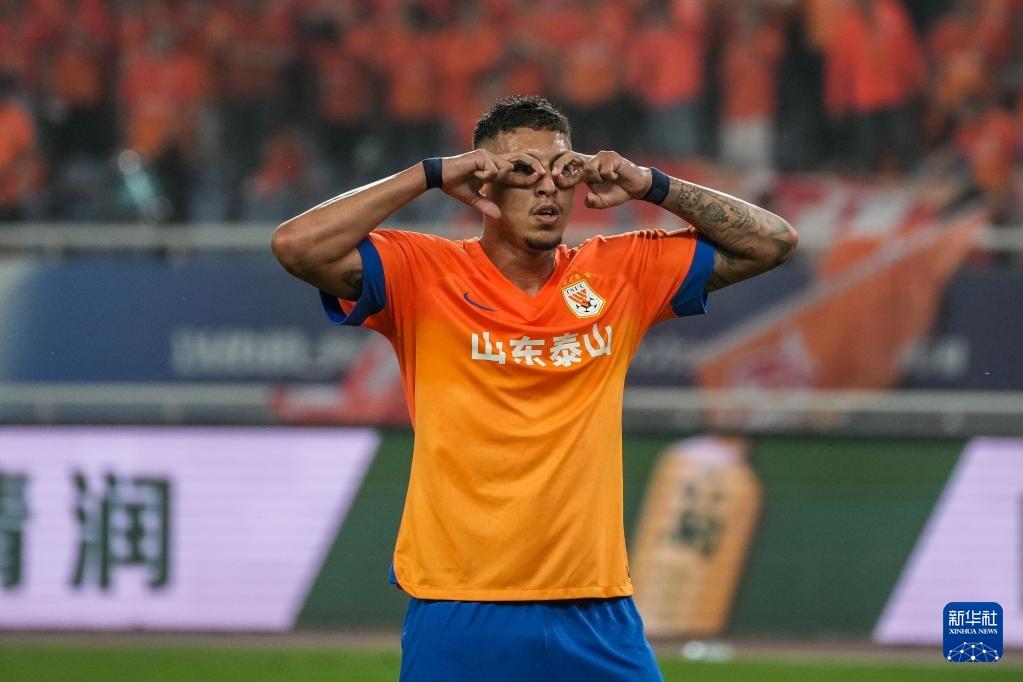 包含鲁能客场逆转,一举击败对手的词条 包含鲁能客场逆转,一举击败对手的词条