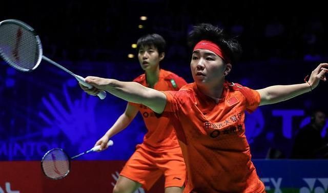 关于韩国队轻取丹麦队，李梓嘉关键制胜的信息