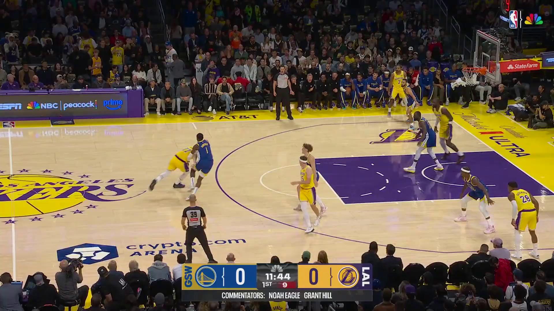 包含新疆队鏖战凯尔特人，东契奇统治全场的词条