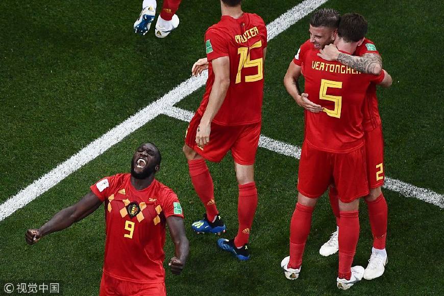 日本队横扫瑞典队，奥恰洛夫刷新纪录