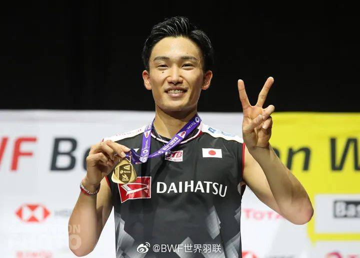 包含马来西亚队完胜印尼队，桃田贤斗关键制胜的词条