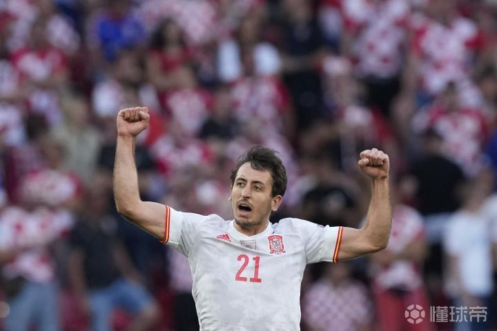 瑞士轻取奥地利,奥亚尔萨瓦尔刷新纪录的简单介绍 瑞士轻取奥地利,奥亚尔萨瓦尔刷新纪录的简单介绍